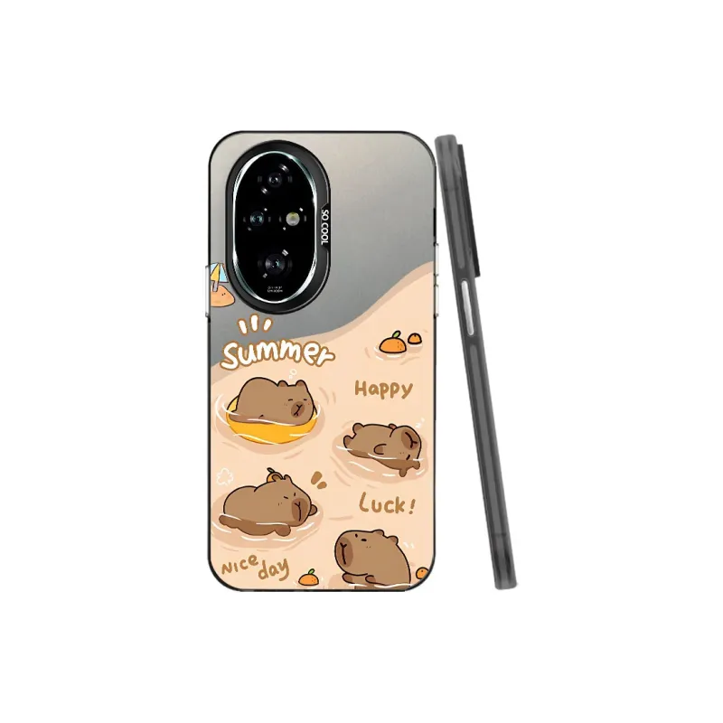 YIBAOBAO Phone Cases-3