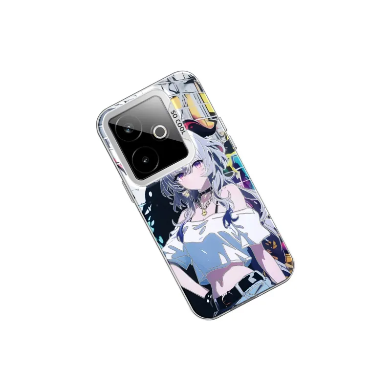 CHUNFAN Phone Cases-12