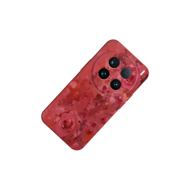 TUNAMEI Phone Cases-23