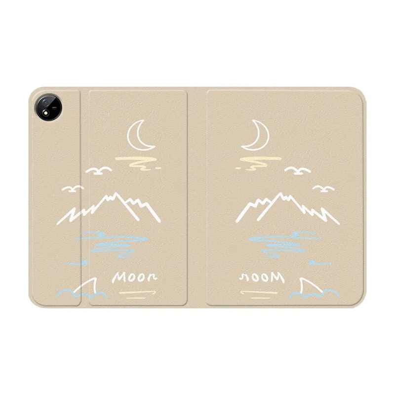 Baochengbao Tablet Protective Cases-7