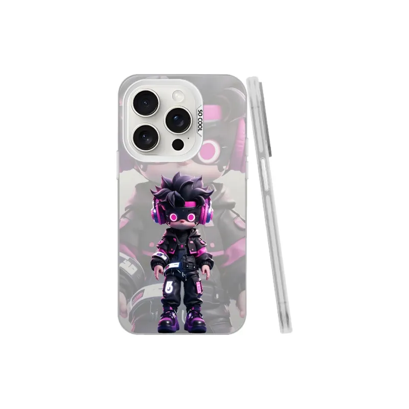 Baochengbao Phone Cases-18