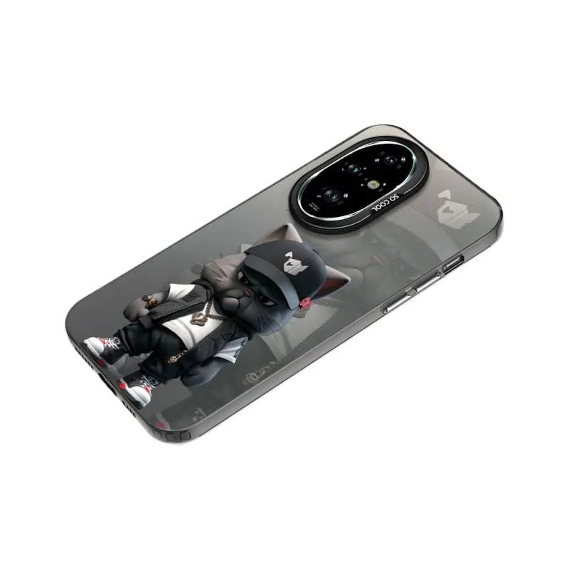 YIBAOBAO Phone Cases-7