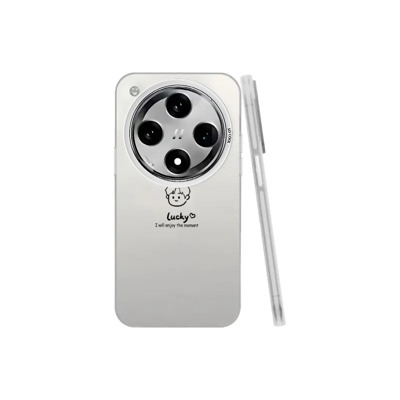 YIBAOBAO Phone Cases-21