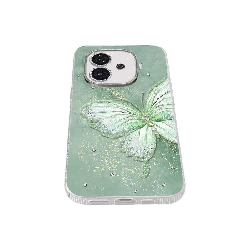 TUNAMEI Phone Cases-14