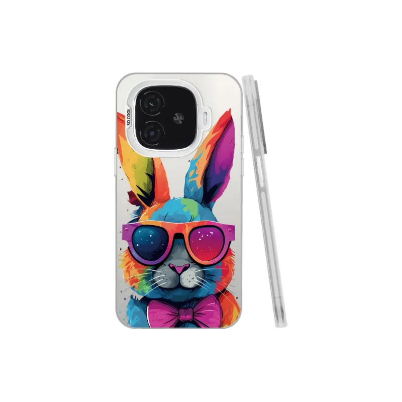 YIBAOBAO Phone Cases-15