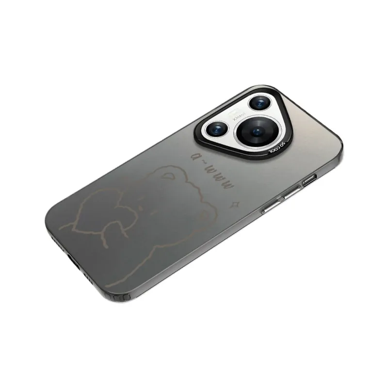 YIBAOBAO Phone Cases-4