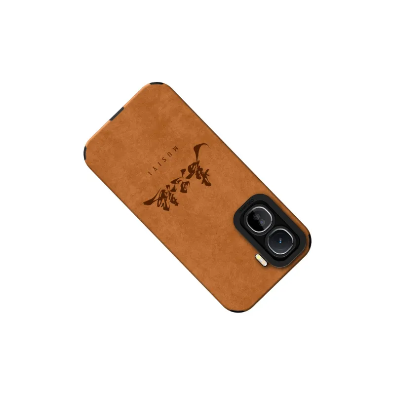 KEXINSHENG Phone Cases-9