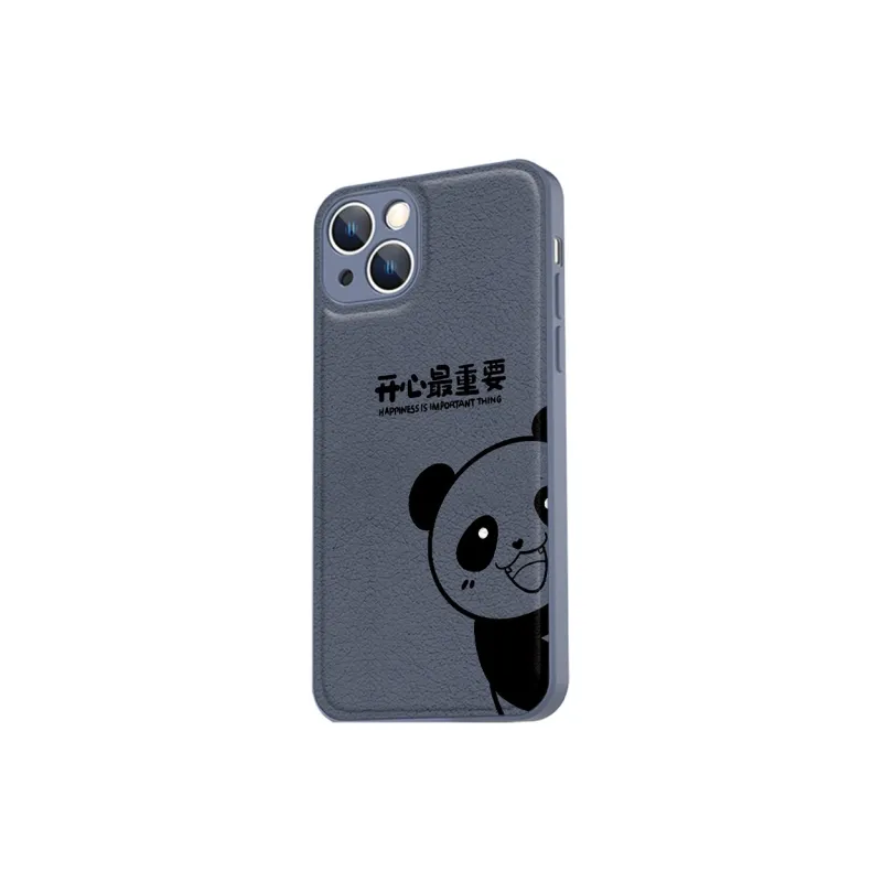 High quality Phone Cases-5
