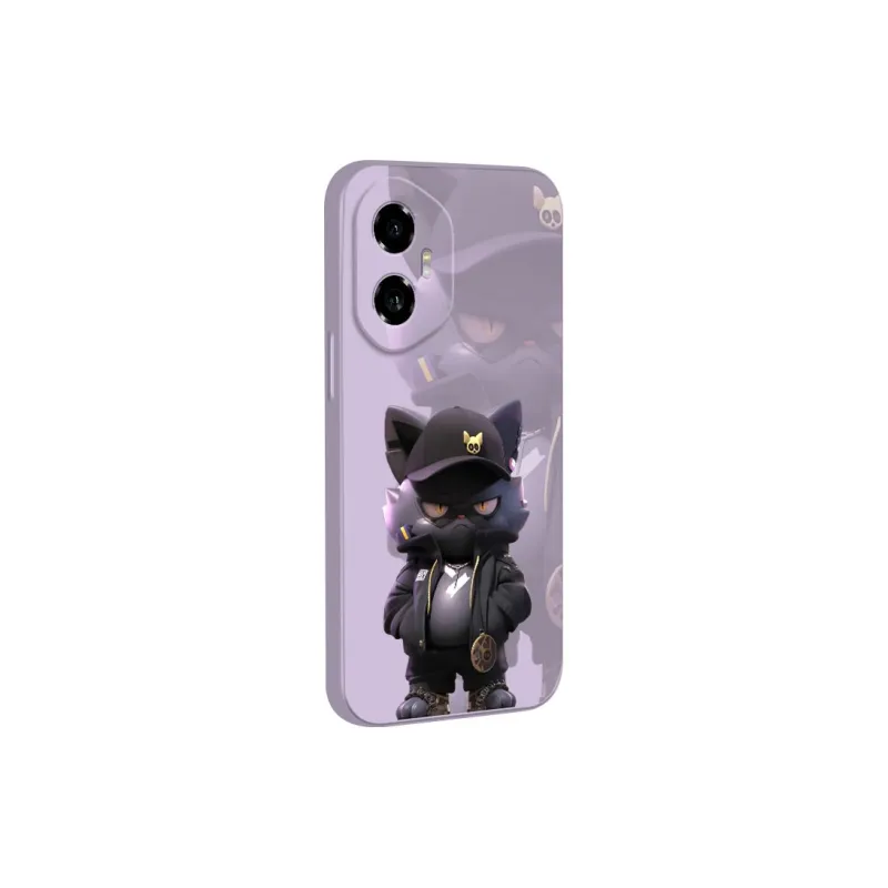 TUNAMEI Phone Cases-25