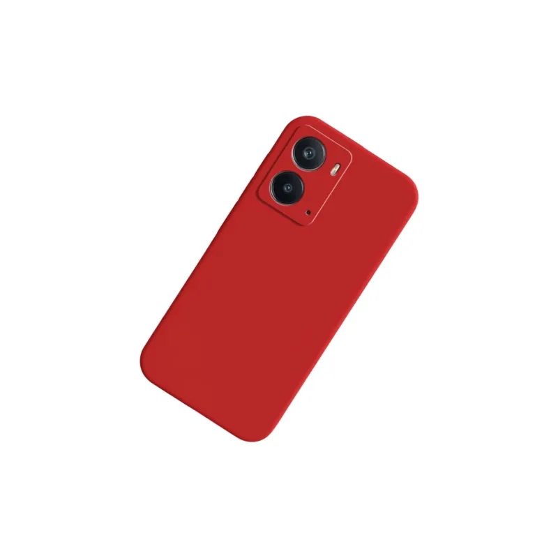 KEBO Phone Cases-20