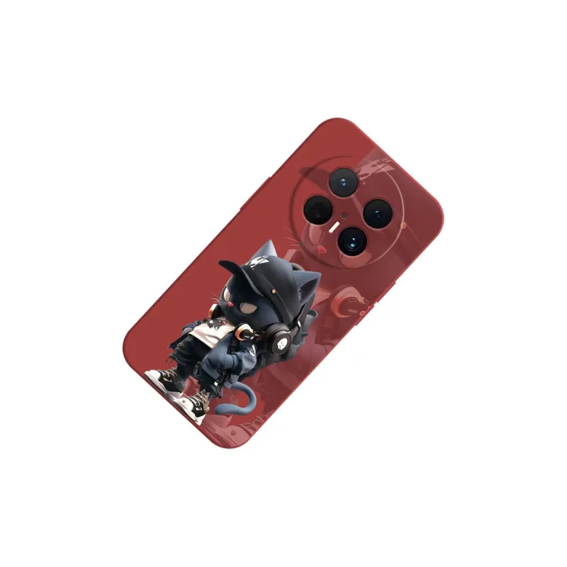 TUNAMEI Phone Cases-23