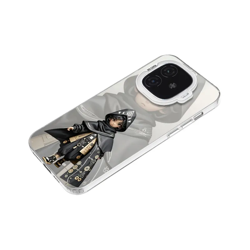 Baochengbao Phone Cases-22