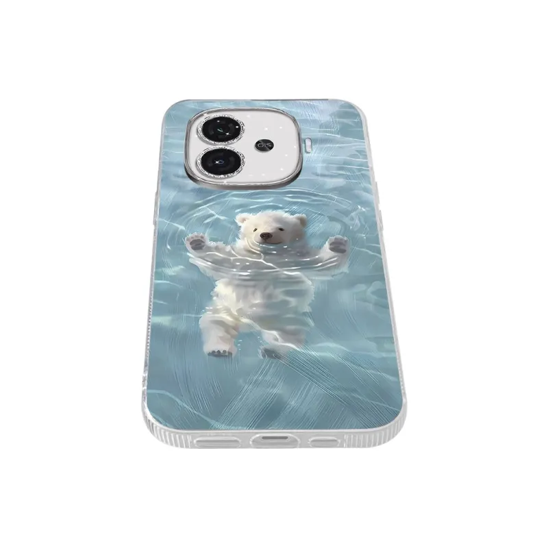TUNAMEI Phone Cases-17