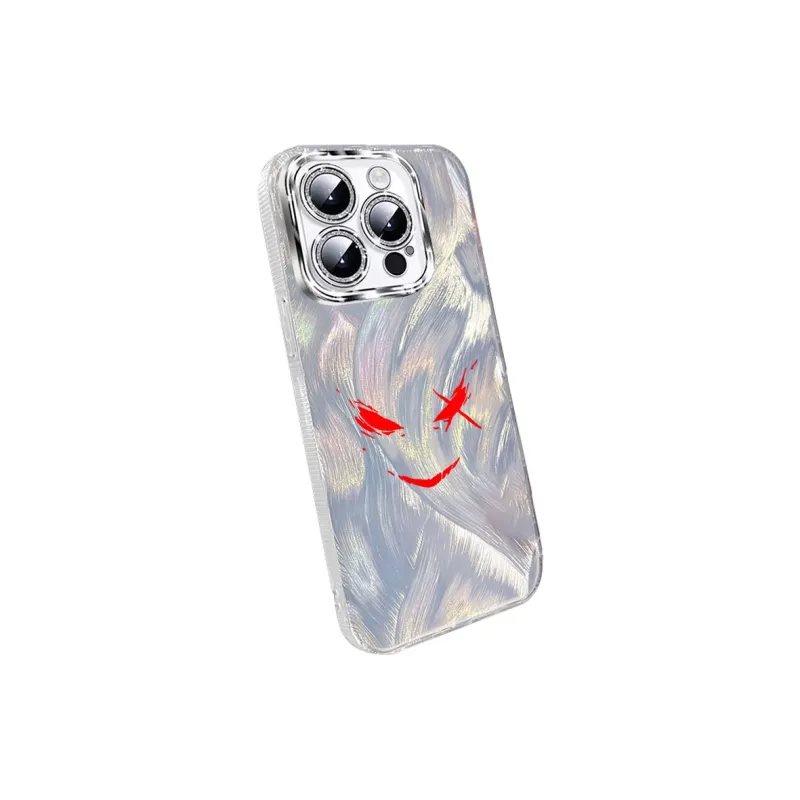 TUNAMEI Phone Cases-4