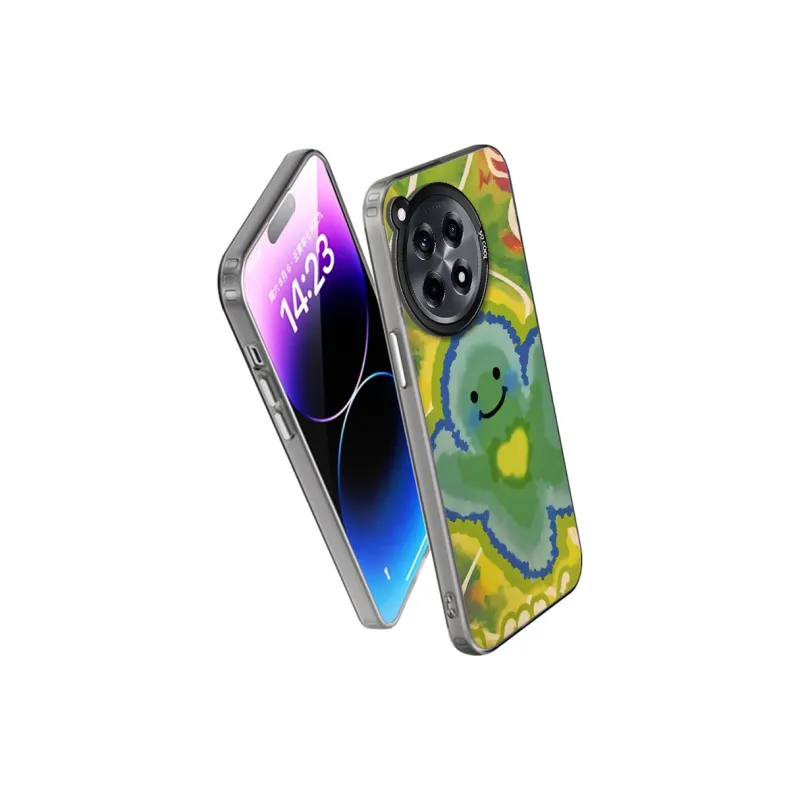 Baochengbao Phone Cases-11