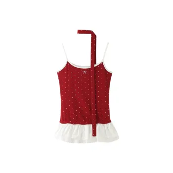 Princess Berdele Camisole Women's
