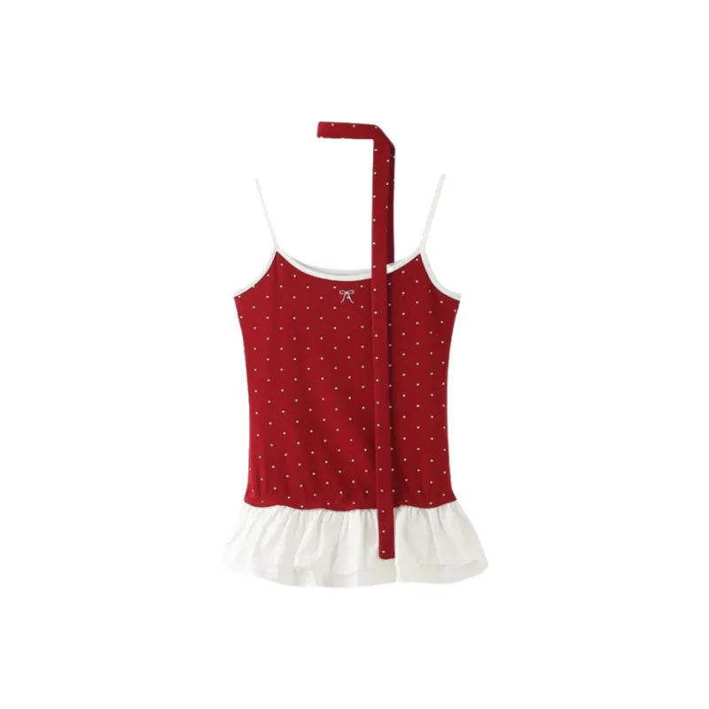 Princess Berdele Camisole Women's-0
