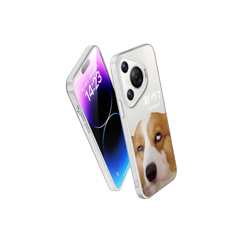 Baochengbao Phone Cases-19