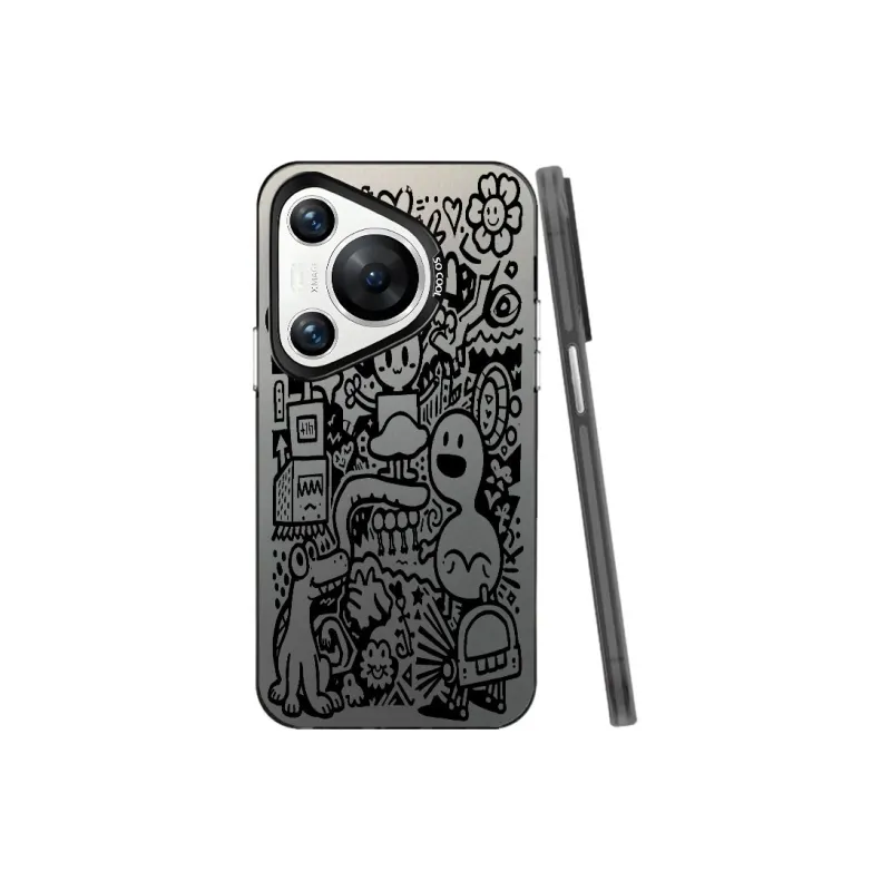 Baochengbao Phone Cases-9