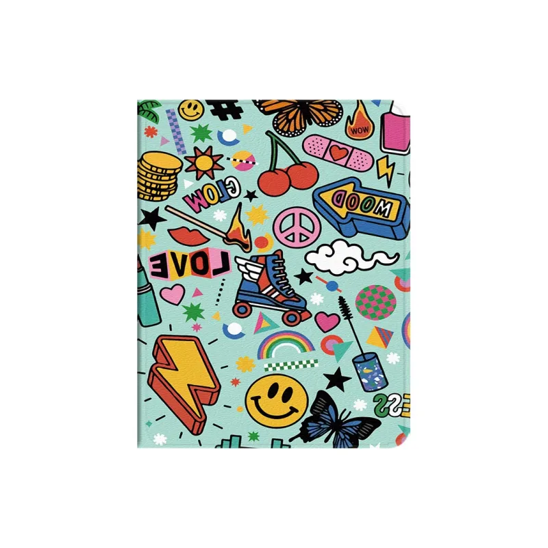 YIBAOBAO Tablet Protective Cases-20