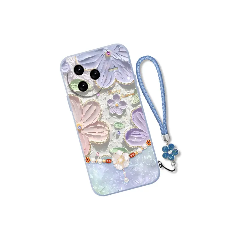 TENGCHI Phone Cases-8