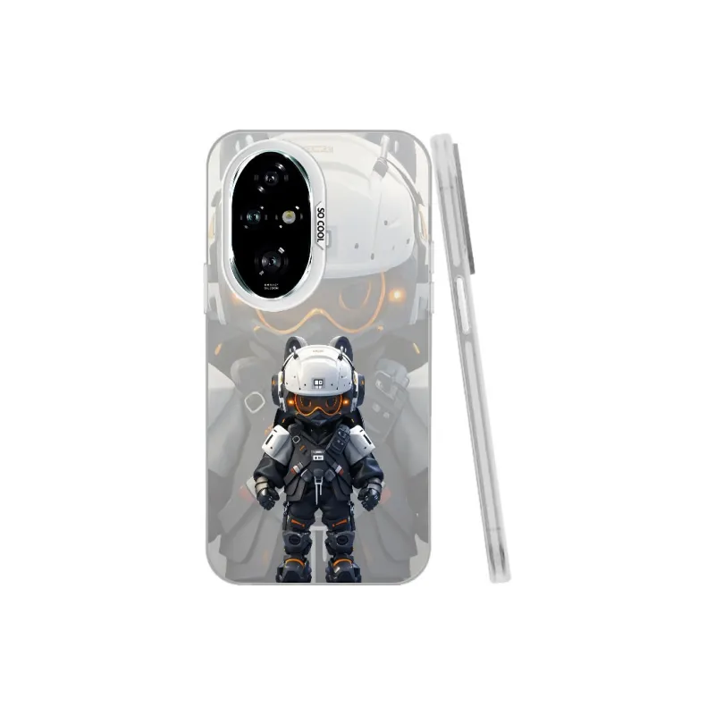 Baochengbao Phone Cases-12