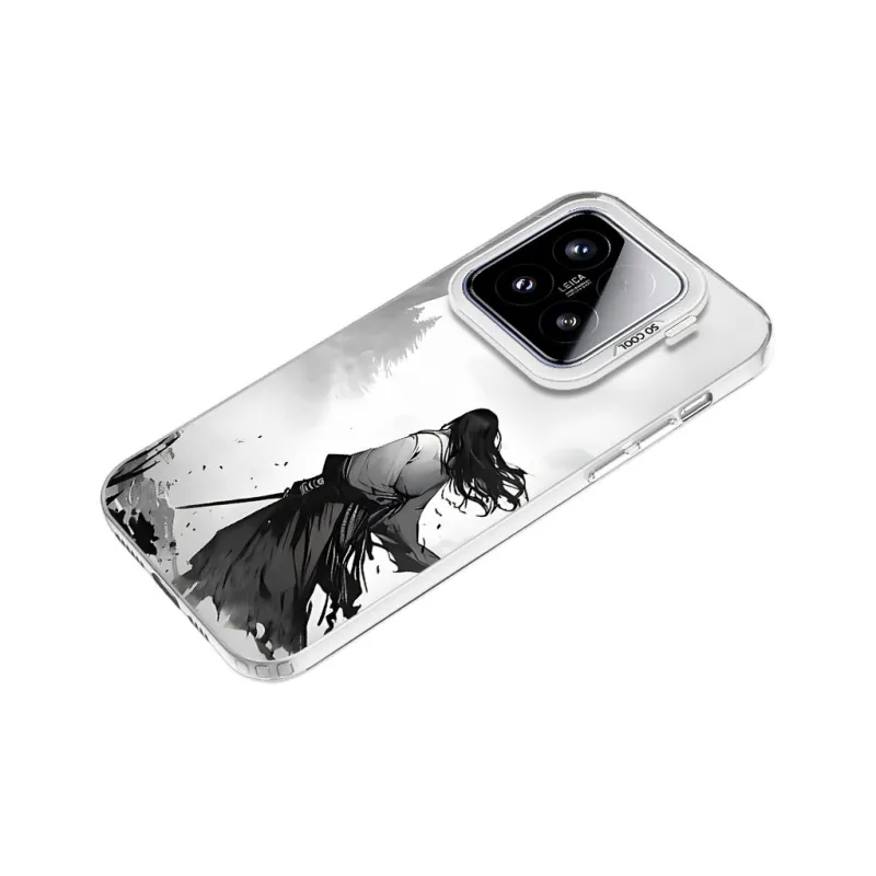 YIBAOBAO Phone Cases-19