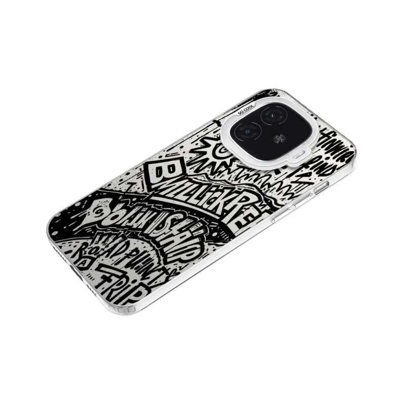 YIBAOBAO Phone Cases-16