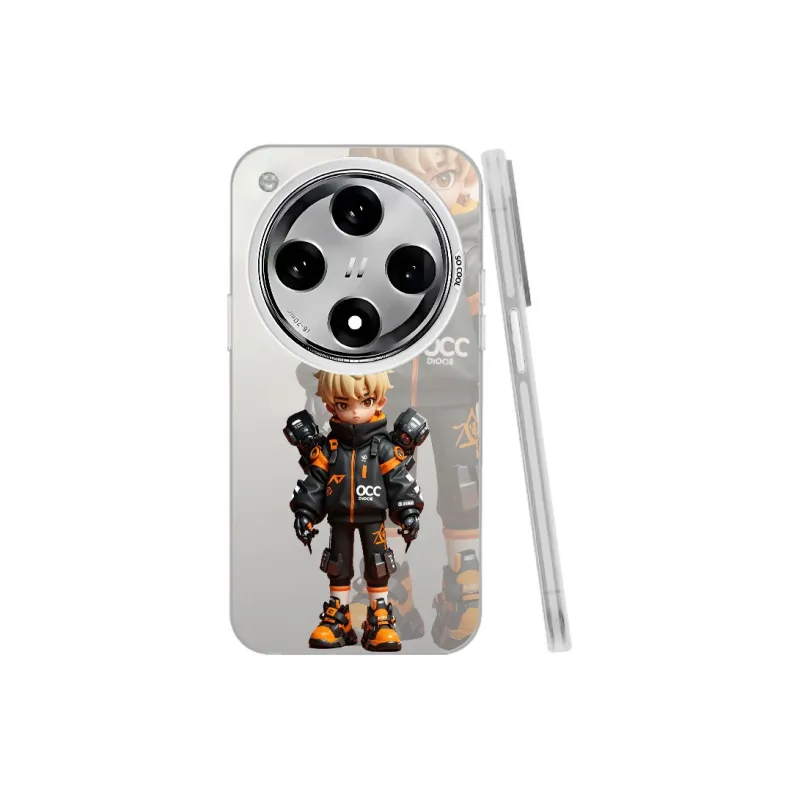 Baochengbao Phone Cases-12