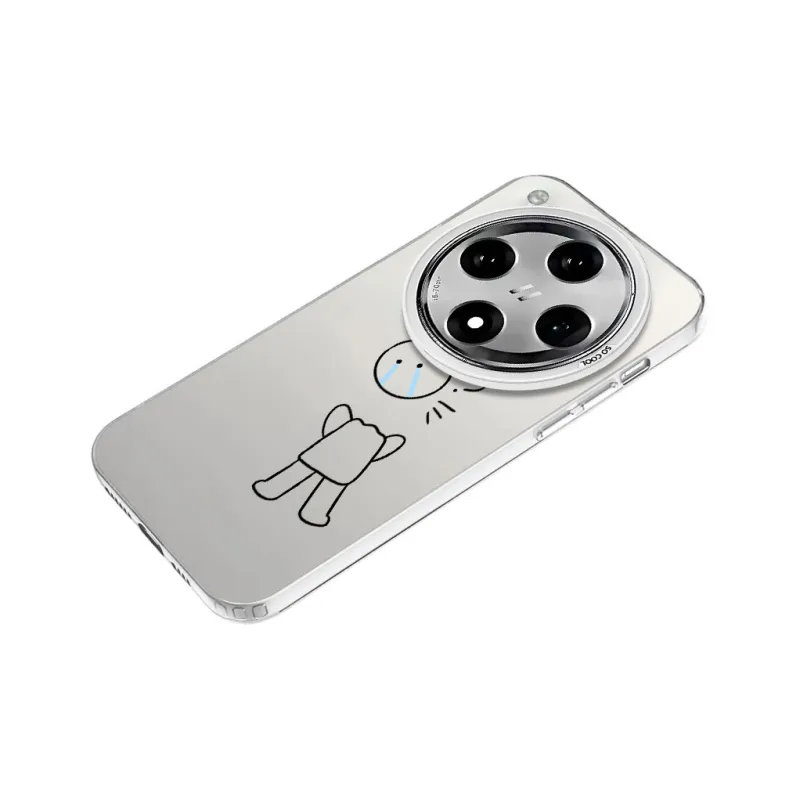 Baochengbao Phone Cases-20