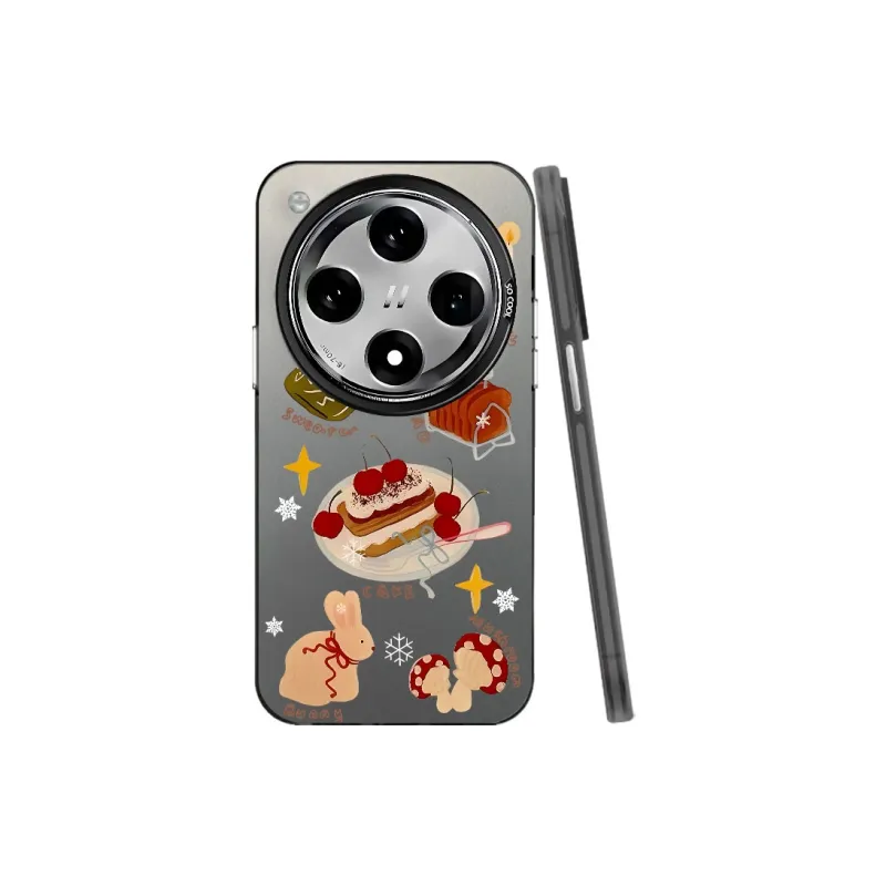 MaiBuZhe Phone Cases-3