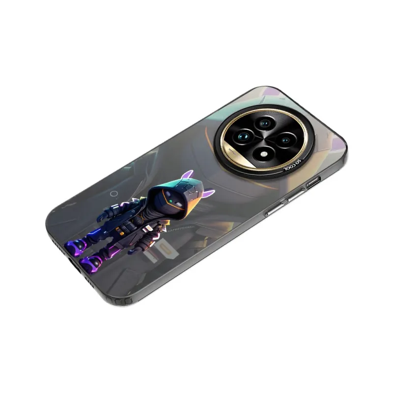 Baochengbao Phone Cases-4