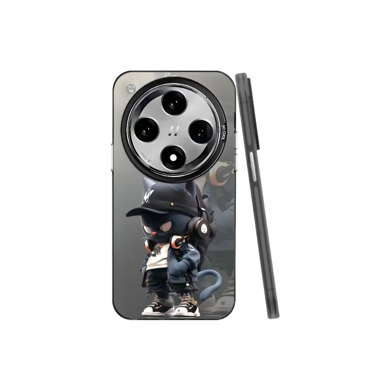 YIBAOBAO Phone Cases-6