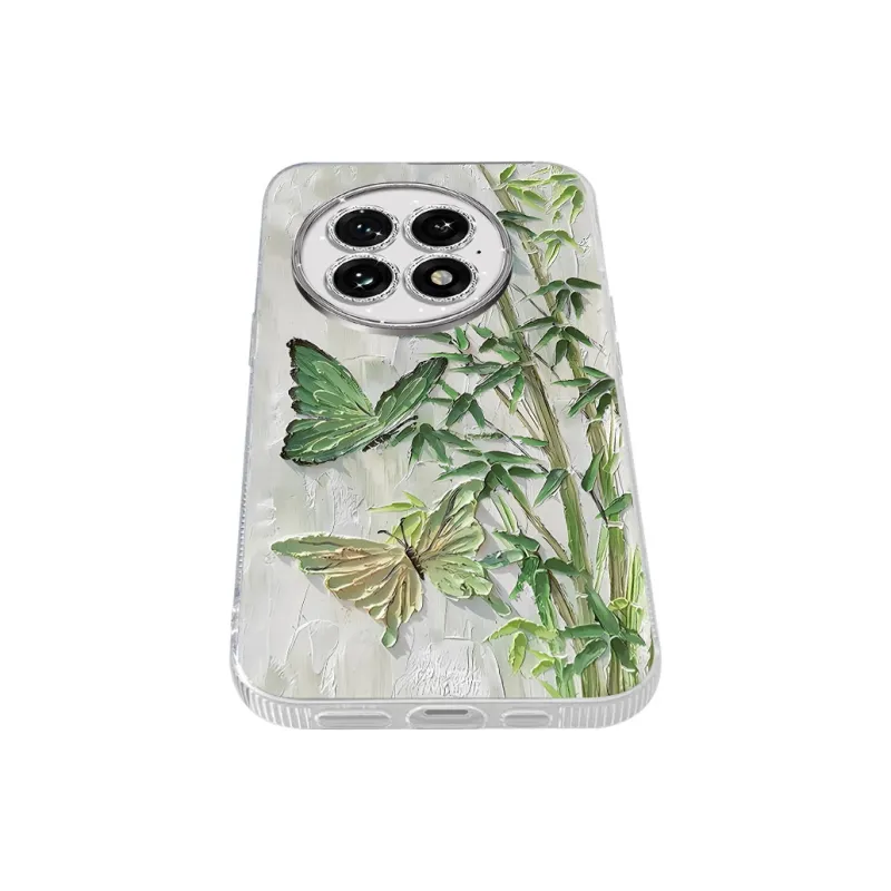 TUNAMEI Phone Cases-5