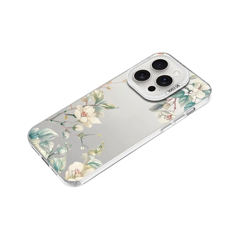 MaiBuZhe Phone Cases-13