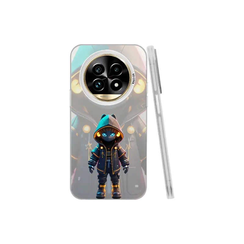 Baochengbao Phone Cases-21