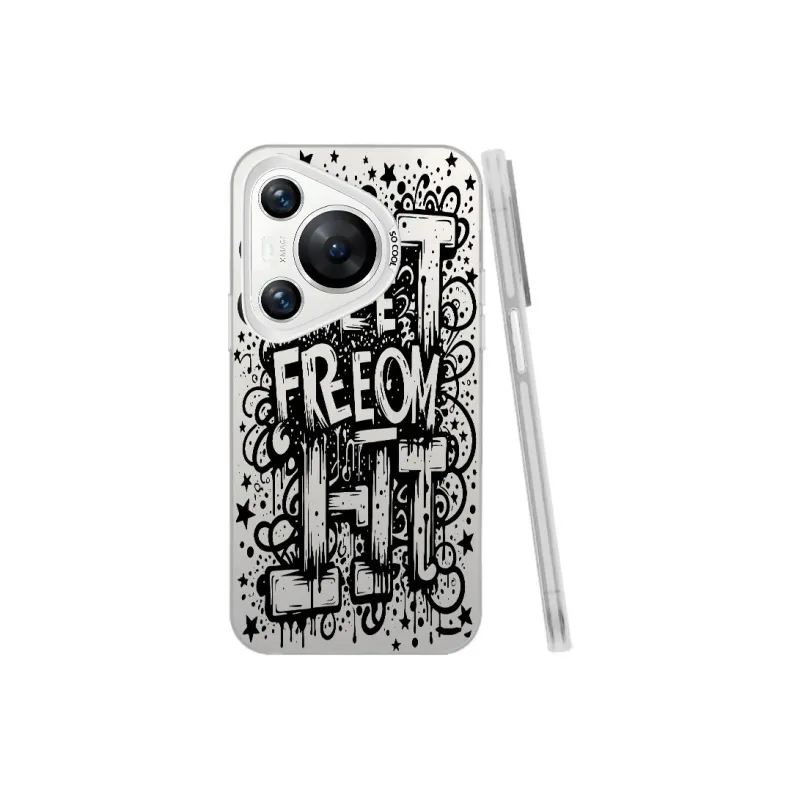 YIBAOBAO Phone Cases-21
