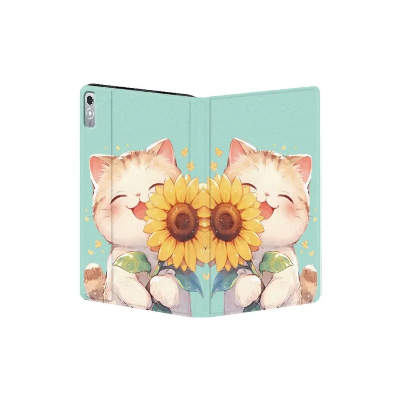 Baochengbao Tablet Protective Cases-22