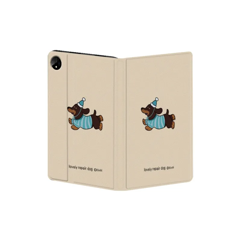Baochengbao Tablet Protective Cases-6