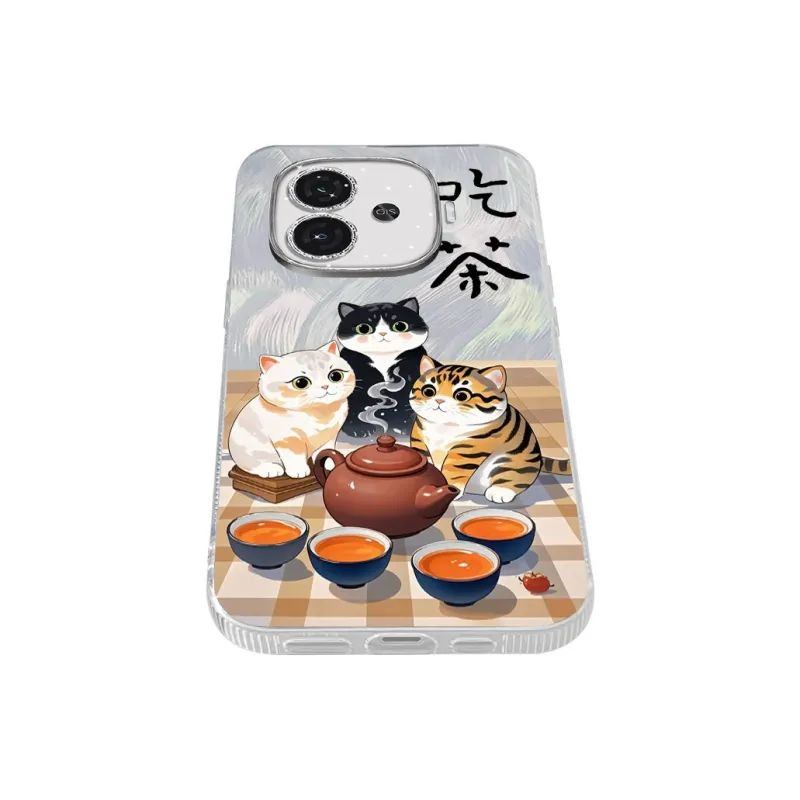 TUNAMEI Phone Cases-5