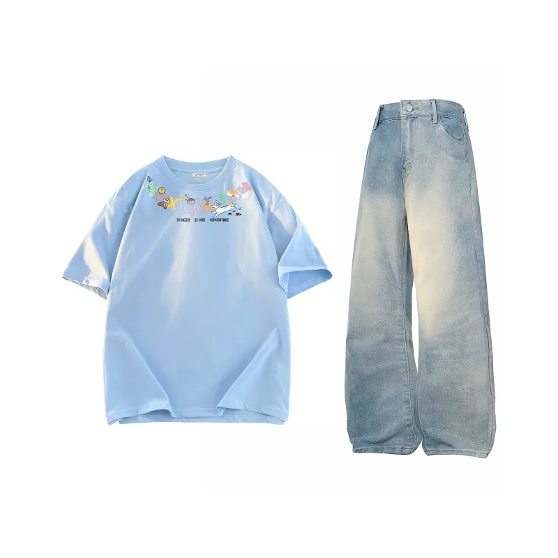 MEXICAN Casual Sportswear Unisex-47
