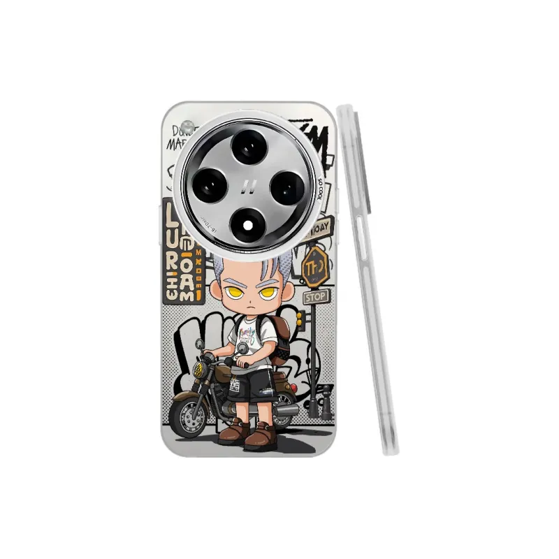 Baochengbao Phone Cases-12