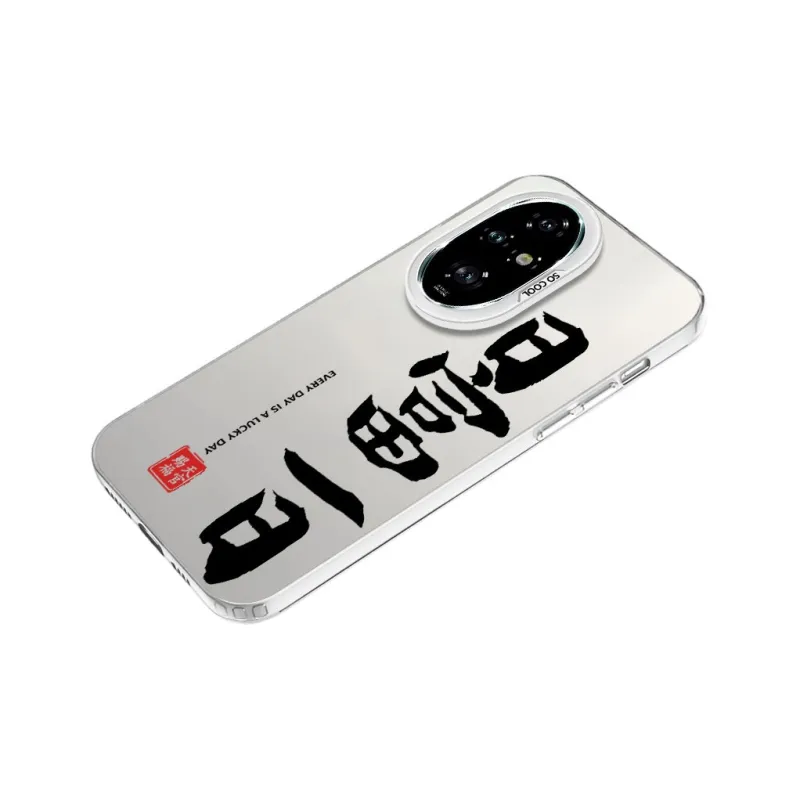 YIBAOBAO Phone Cases-15