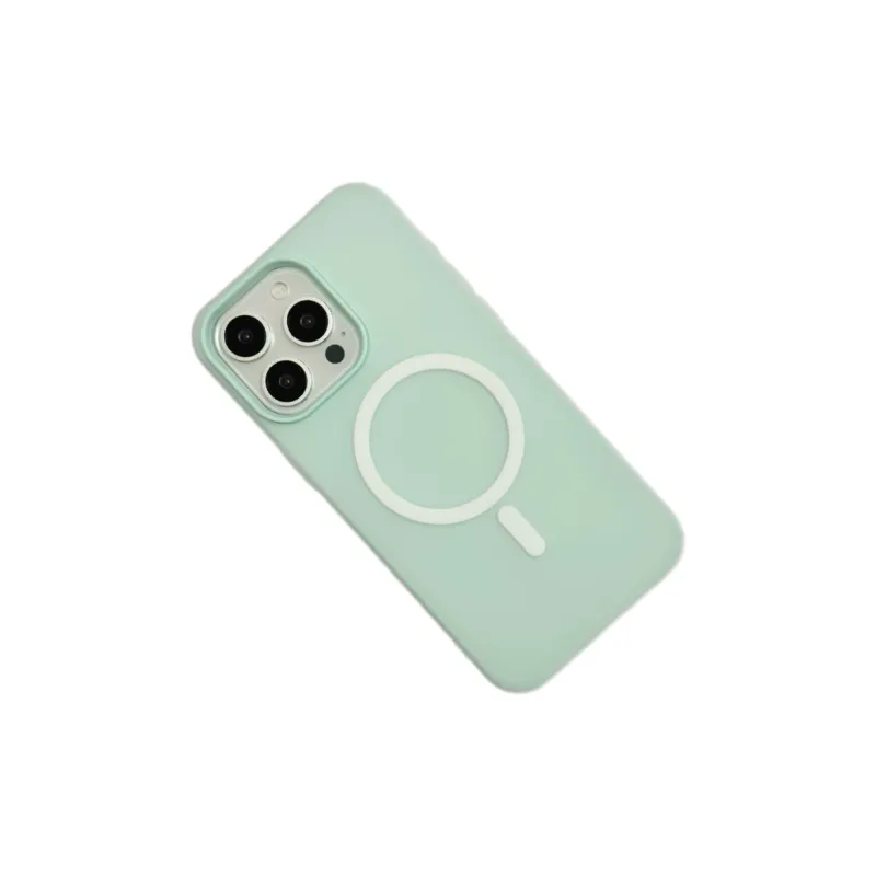 KTKTII Phone Cases-10