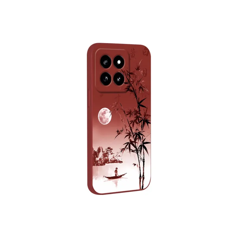 TUNAMEI Phone Cases-16