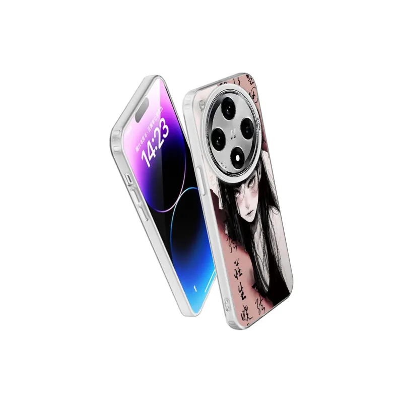 AILAIYE Phone Cases-20