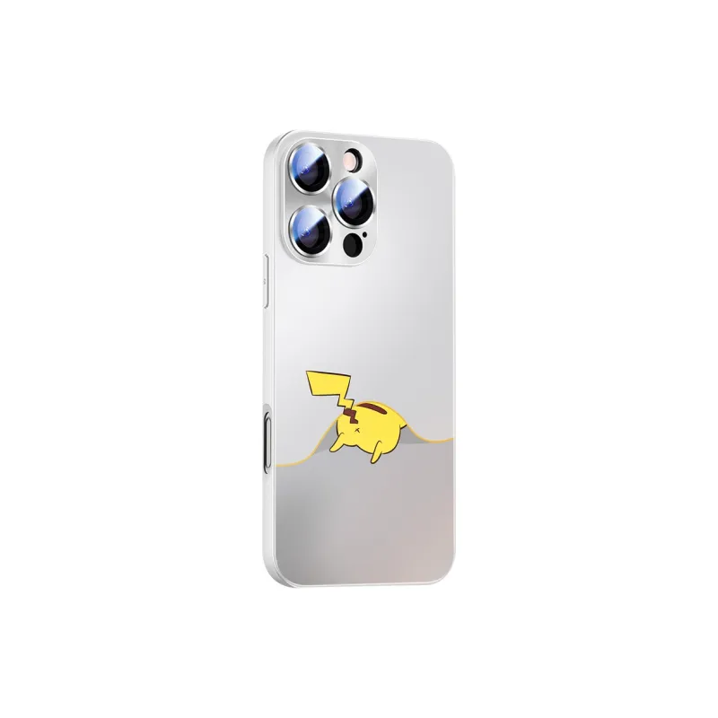 Hizeus Phone Cases-8
