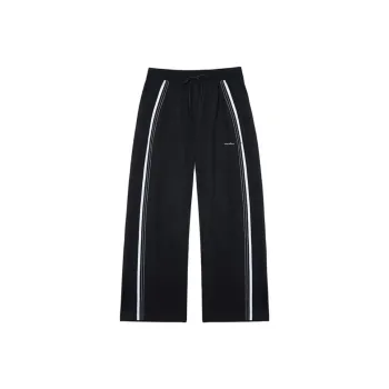 Umamiism Thick And Lush Sound Sweatpants Pants Unisex