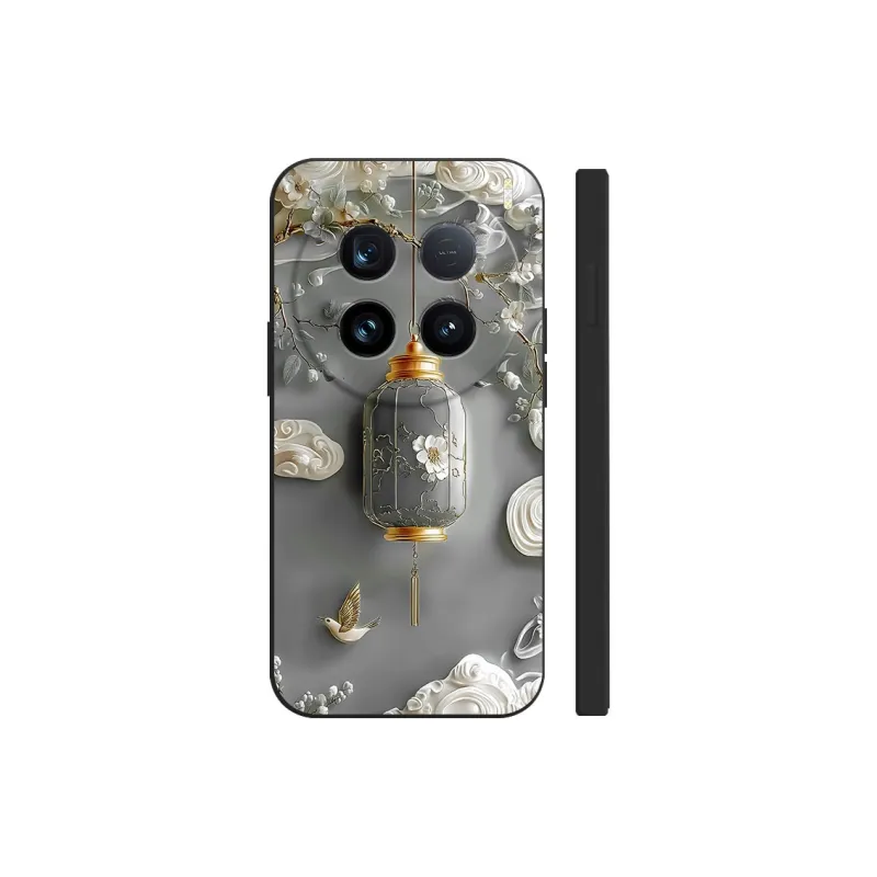 TUNAMEI Phone Cases-3