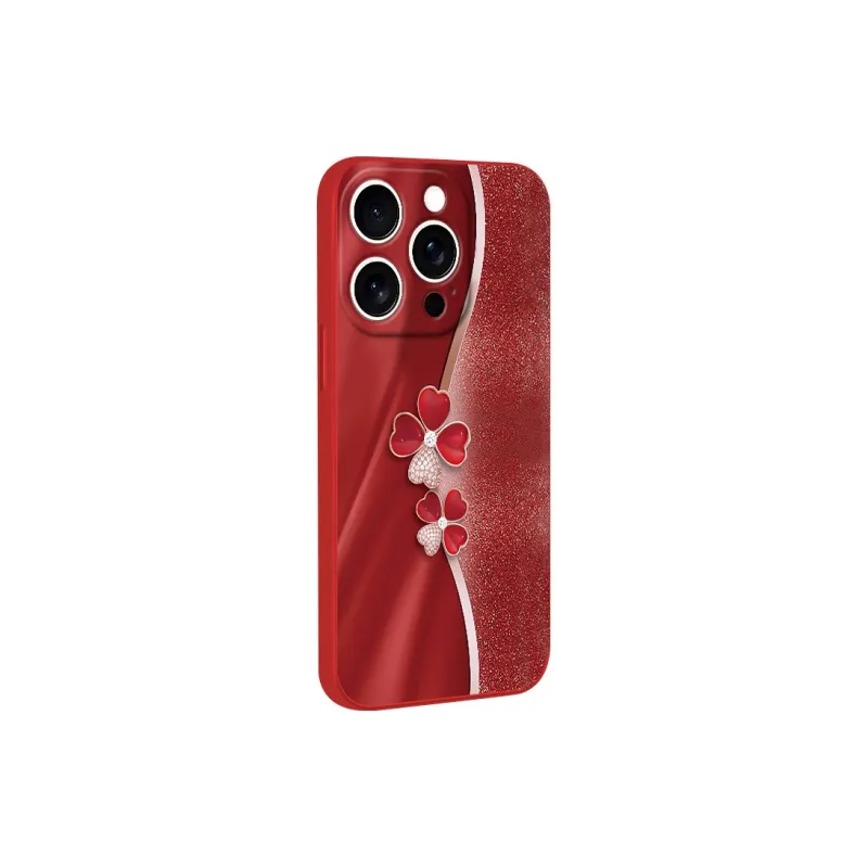 TUNAMEI Phone Cases-25